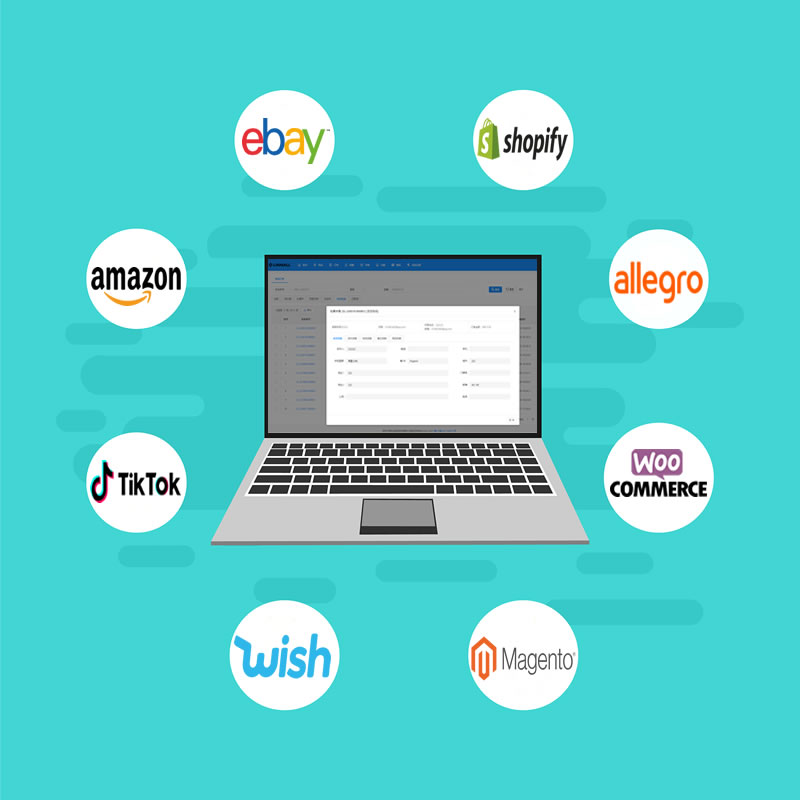 Tablet Graphics