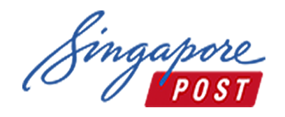SGPOST