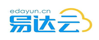 yidayun logo